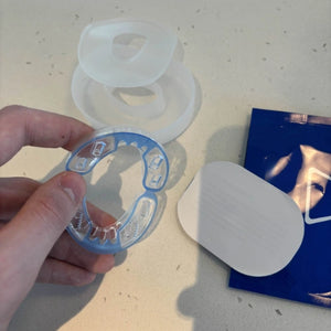 Kelley M. review image