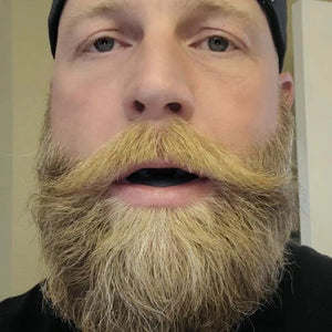 Enrique review image