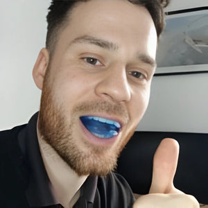 Jacob S. review image