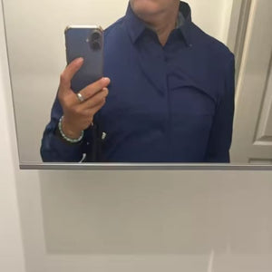 M. Paras review image