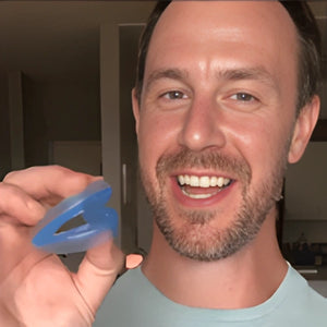 Megan K. review image