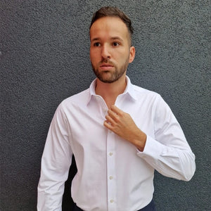 Srad M. review image