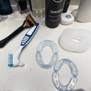 Lilly C. review image