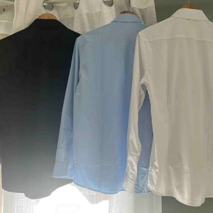 Pierre d. V. review image