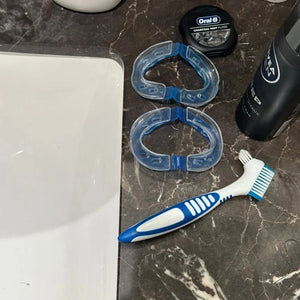 Lilly C. review image 2