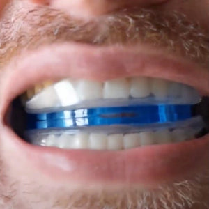 William A. review image