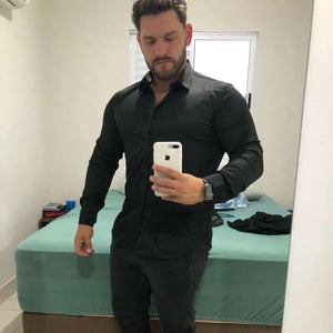 Bruno C. review image